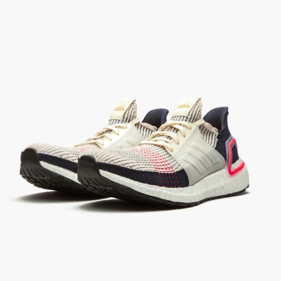 adidas ultra boost 19 laser red